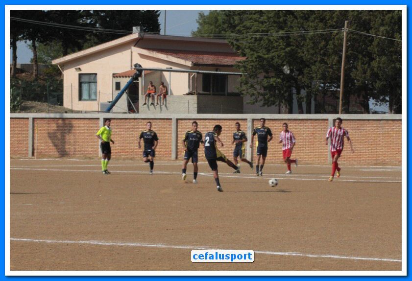 130825 cbuono 157_tn.jpg